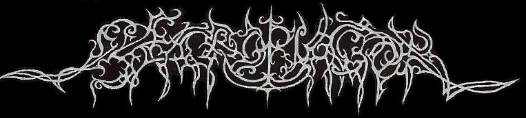Secropiagor - Logo