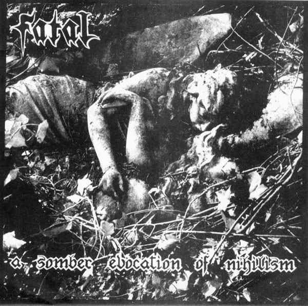 https://www.metal-archives.com/images/2/1/0/3/21034.jpg