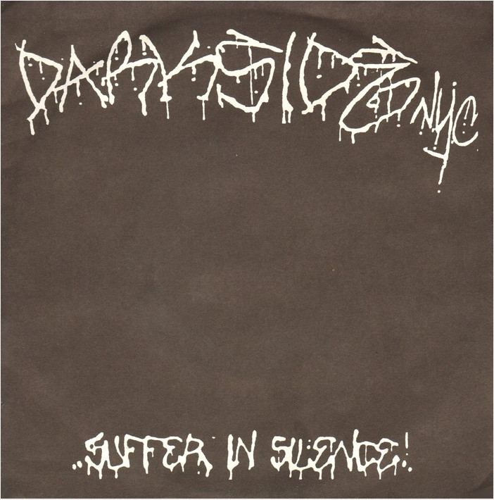 https://www.metal-archives.com/images/2/1/0/3/210361.jpg