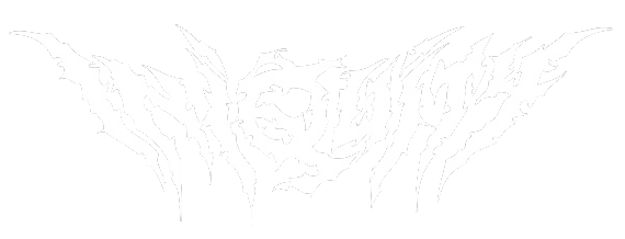 Iniquity - Logo
