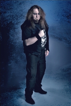 Taage Laiho