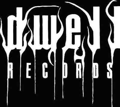 Dwell Records