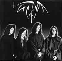 https://www.metal-archives.com/images/2/1/2/5/212521.jpg