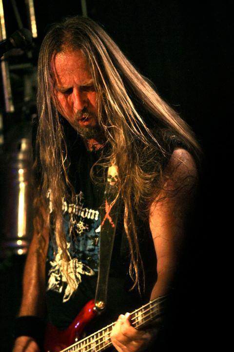 Glenn Malicki