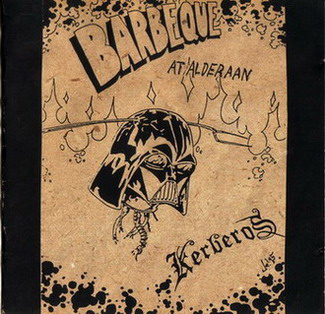 https://www.metal-archives.com/images/2/1/3/8/213863.jpg