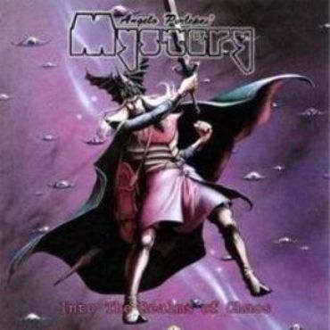 https://www.metal-archives.com/images/2/1/3/8/213867.jpg