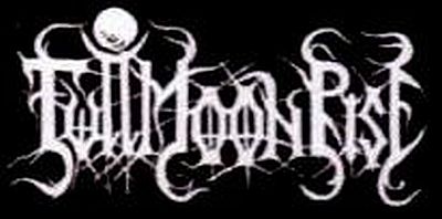 http://www.metal-archives.com/images/2/1/4/3/21432_logo.jpg