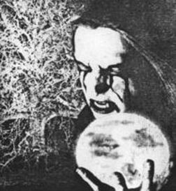 http://www.metal-archives.com/images/2/1/4/3/21432_photo.jpg