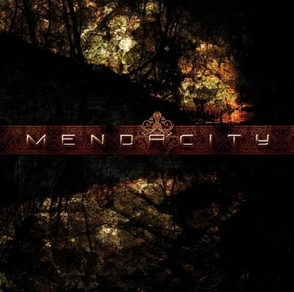 Mendacity - Mendacity