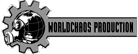 Worldchaos Production