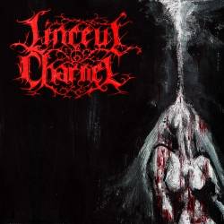 https://www.metal-archives.com/images/2/1/5/6/215655.jpg