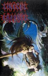 https://www.metal-archives.com/images/2/1/5/6/215656.jpg