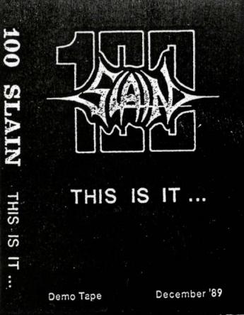 https://www.metal-archives.com/images/2/1/5/9/215949.jpg