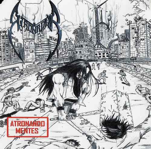 https://www.metal-archives.com/images/2/1/5/9/215971.jpg