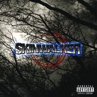 Skinwalker - Skinwalker