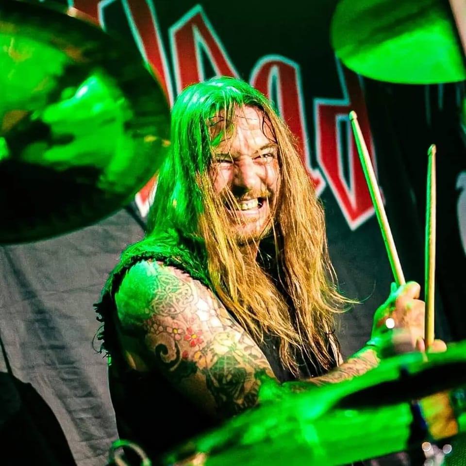 Jörg Uken