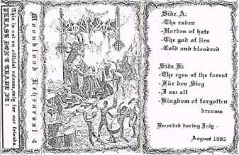 https://www.metal-archives.com/images/2/1/6/1/21618.jpg