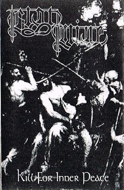 https://www.metal-archives.com/images/2/1/6/6/21660.jpg