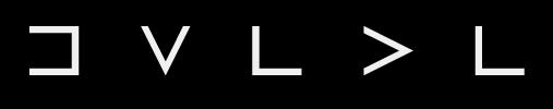 Faded - Logo