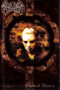 https://www.metal-archives.com/images/2/1/7/2/217224.jpg?0103