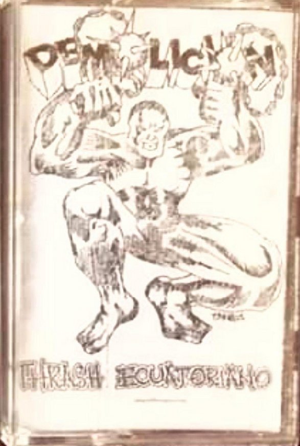 https://www.metal-archives.com/images/2/1/7/3/217302.jpg