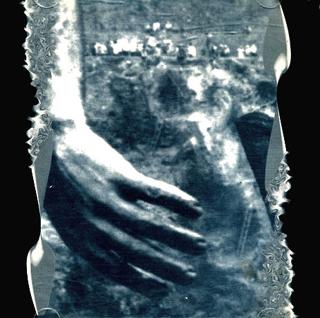 https://www.metal-archives.com/images/2/1/8/0/21800.jpg