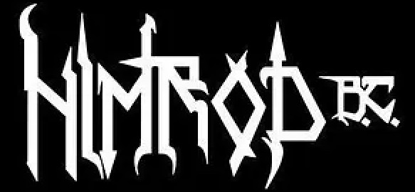 Nimrod B.C. - Logo