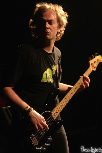 Raphaël Quinart