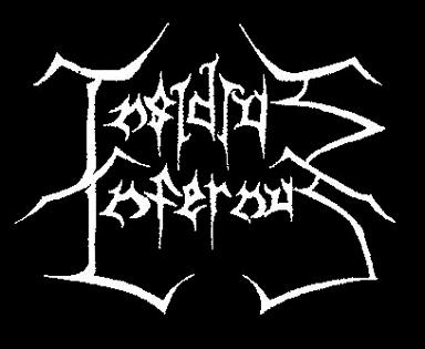 Insidius Infernus - Logo