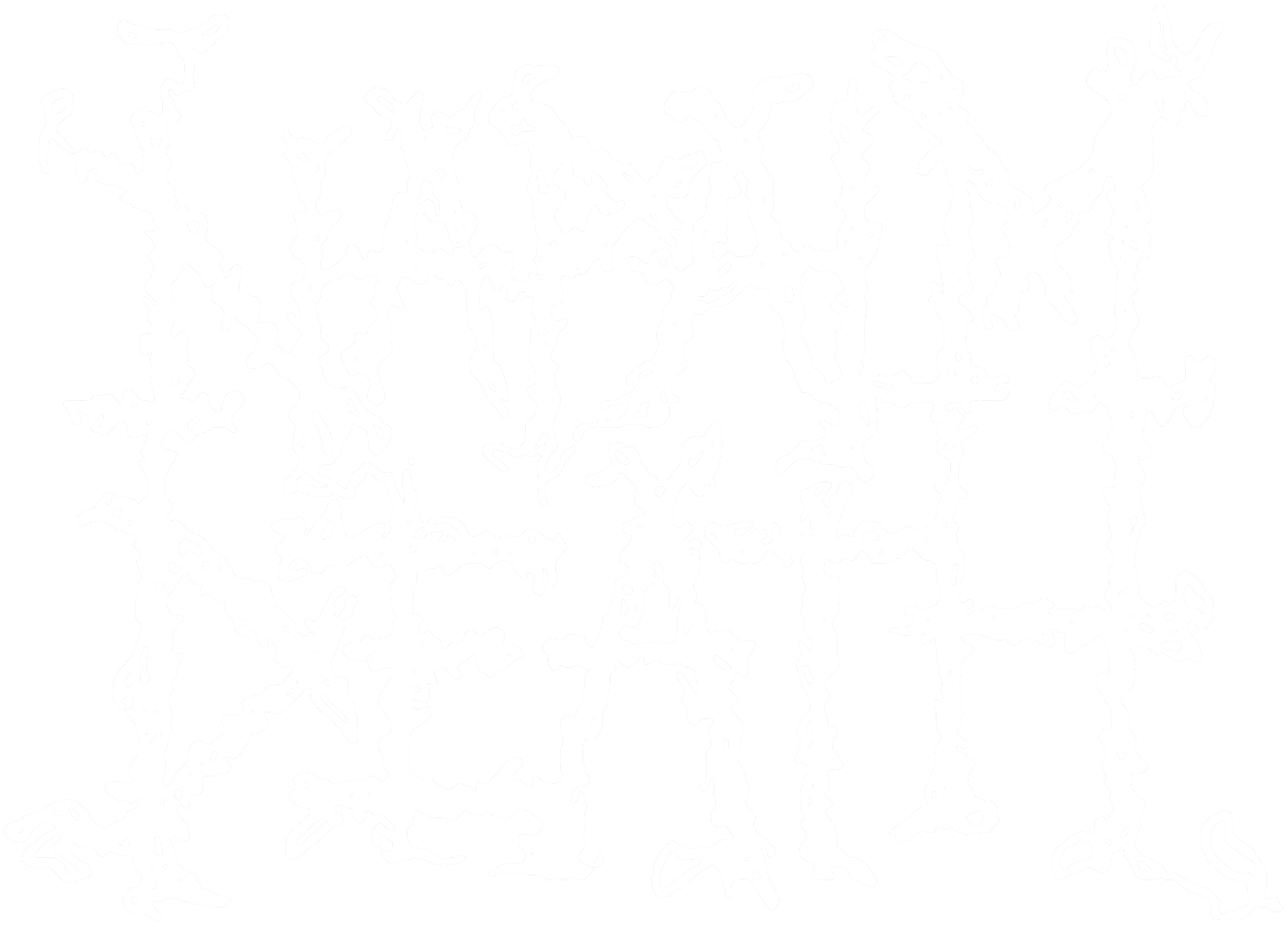 Death Hate - Encyclopaedia Metallum: The Metal Archives