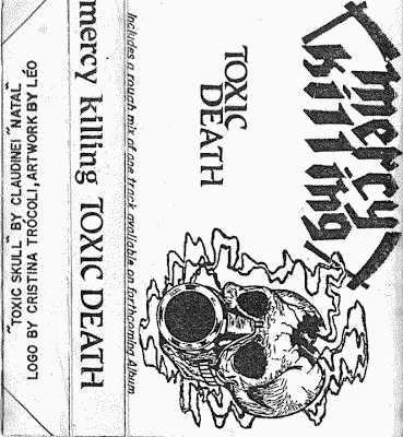 https://www.metal-archives.com/images/2/1/9/6/219648.gif?1210