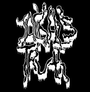 Jackal's Truth - Logo