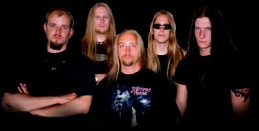 Sins of Omission - Photo