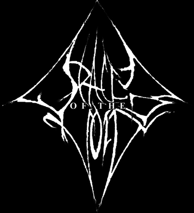 Oracle of the Void - Logo
