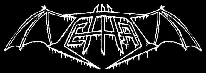 Lethal - Logo