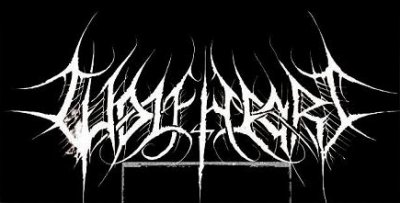 Wolfheart - Logo