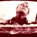 The Body - The Body / Get Killed