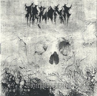 Arkona - Wszechzlodowacenie