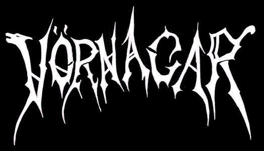 Vörnagar - Logo