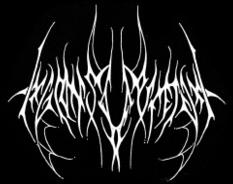 Legions of Astaroth - Logo