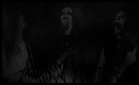 Legions of Astaroth - Photo