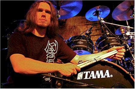 Peter Wildoer