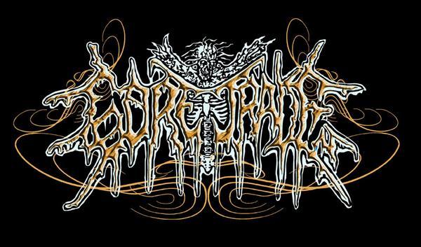 Goretrade - Logo