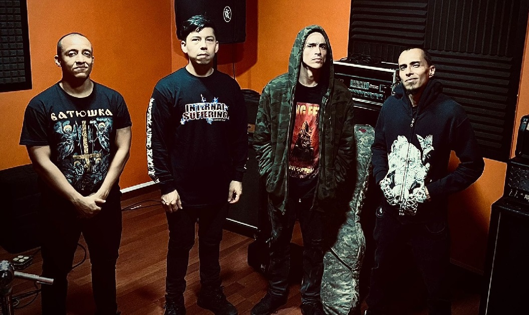 Goretrade - Photo