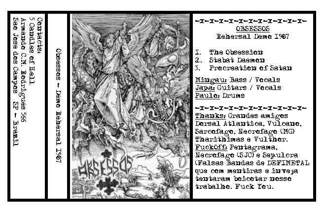 https://www.metal-archives.com/images/2/2/2/0/222064.jpg