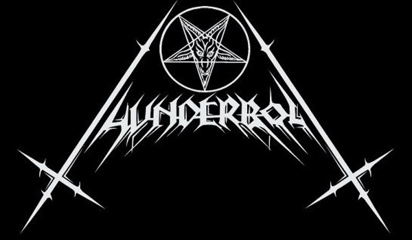 Thunderbolt - Logo