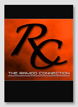 The RamDo Connection - Demo 1 Reloaded