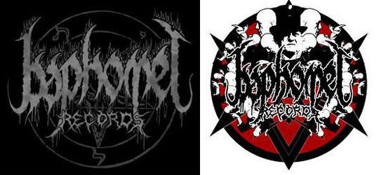 Baphomet Records