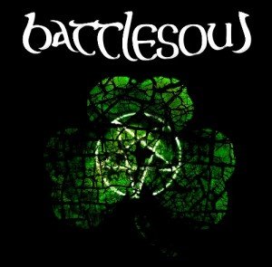 Battlesoul - Battlesoul