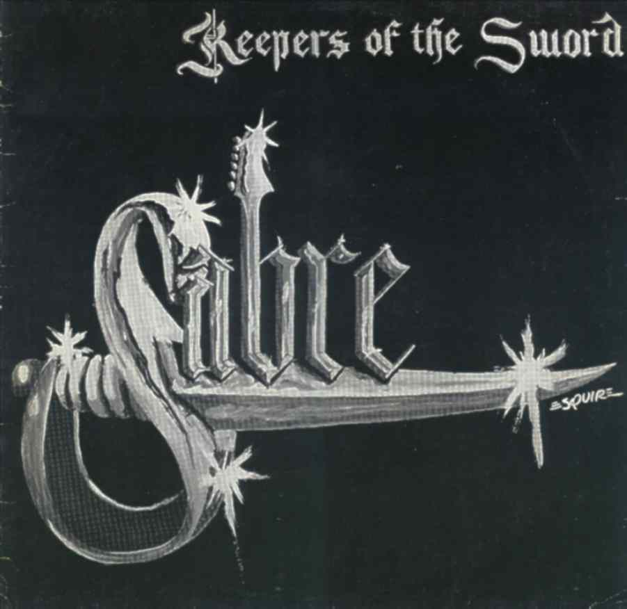 https://www.metal-archives.com/images/2/2/2/4/22249.jpg